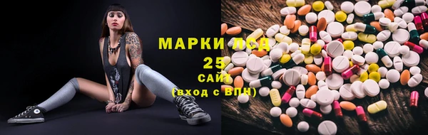 spice Алексин