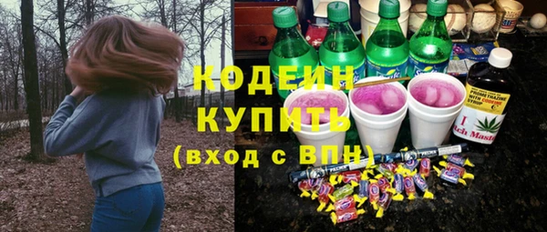 винт Абаза