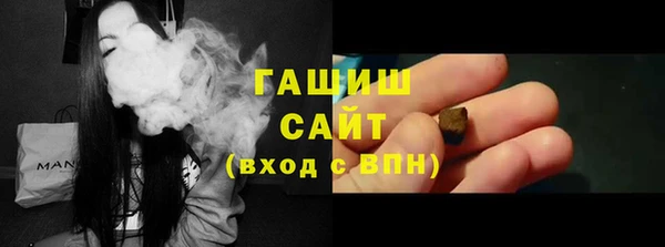 гашик Алексеевка