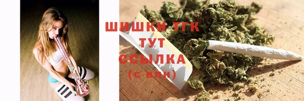 spice Алексин