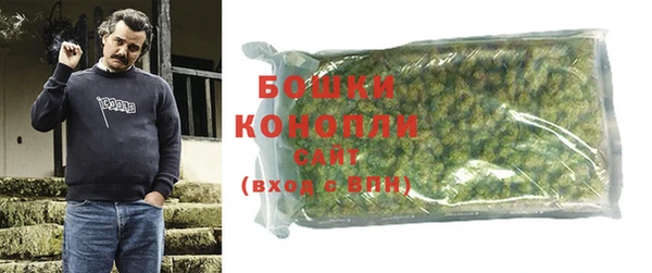 spice Алексин